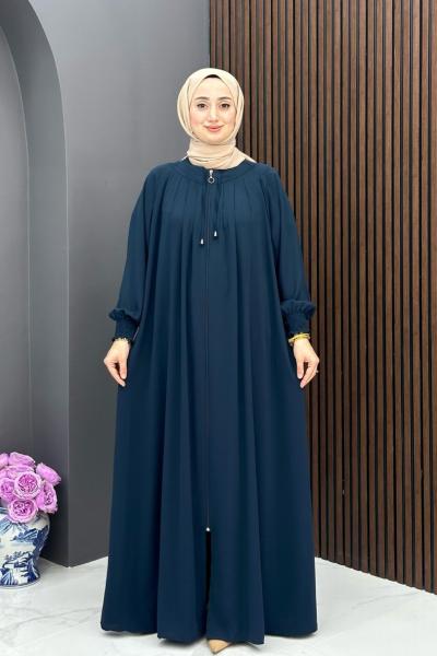 Elmas Ferace - Petrol