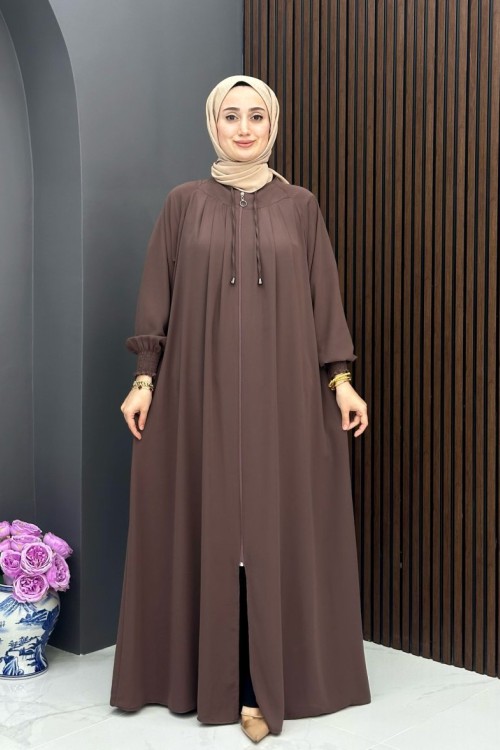 Elmas Ferace - Vizon 