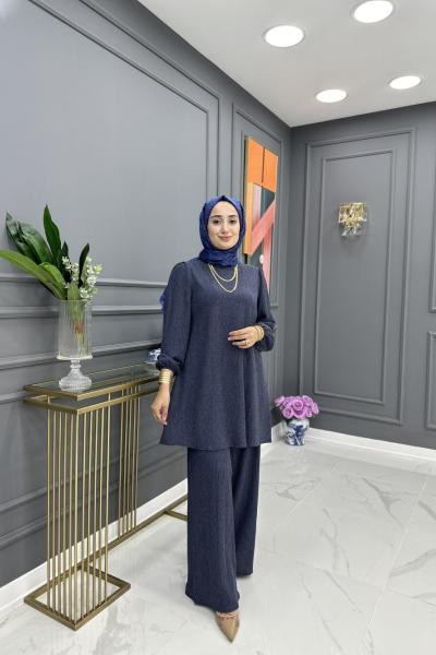 tuğba takım - laci