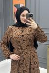 Ahla Elbise - Taba
