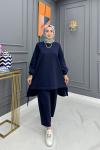 Badem Takım - Laci 
