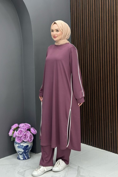 Nurten Takım - Gül 