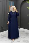 İdil Elbise - laci