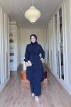 Özlem Uzun Takım - Laci