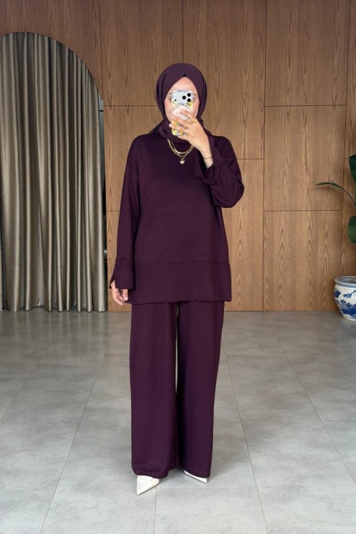 Asel Takım-Mürdüm